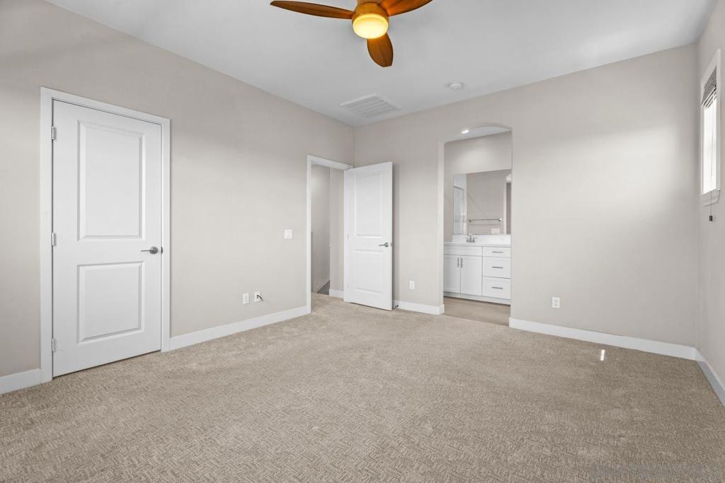 4326 Star Path Way 1 Property Photo 34