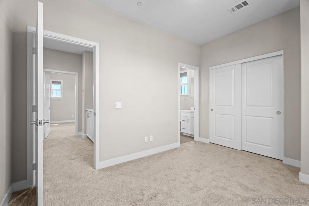 4326 Star Path Way 1 Property Photo 35