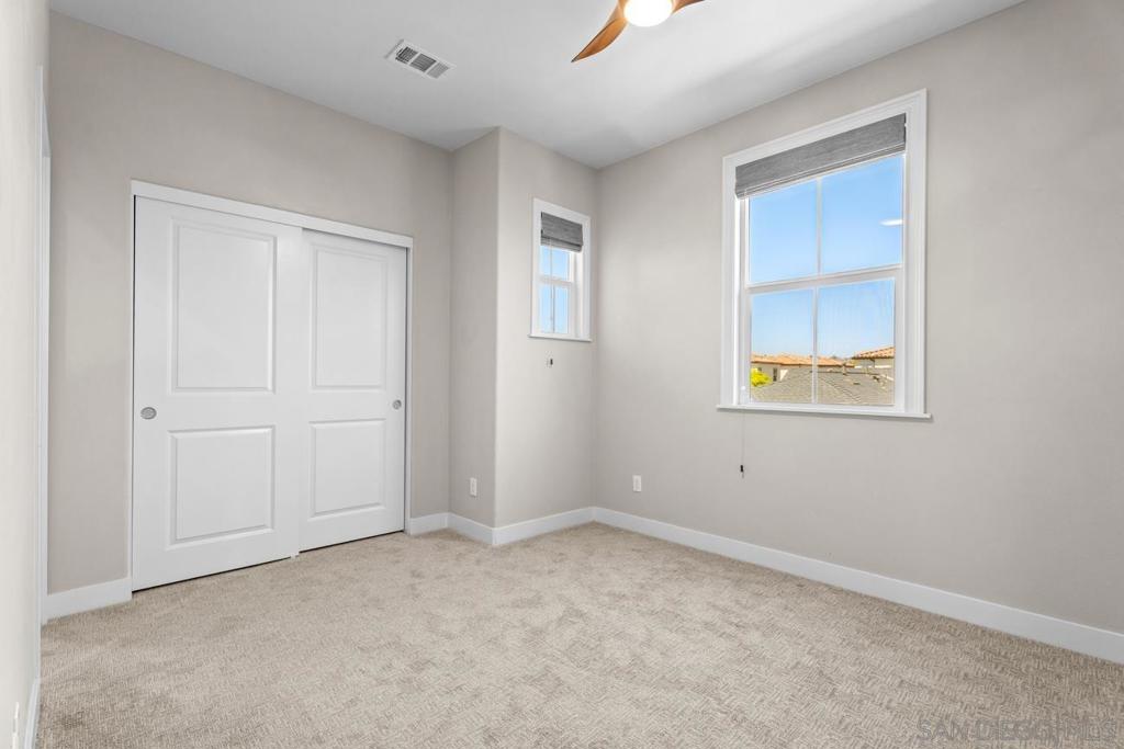 4326 Star Path Way 1 Property Photo 38