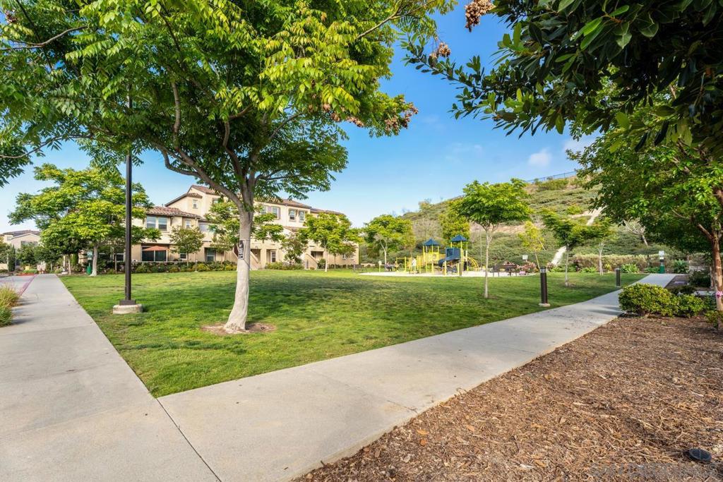 4326 Star Path Way 1 Property Photo 42