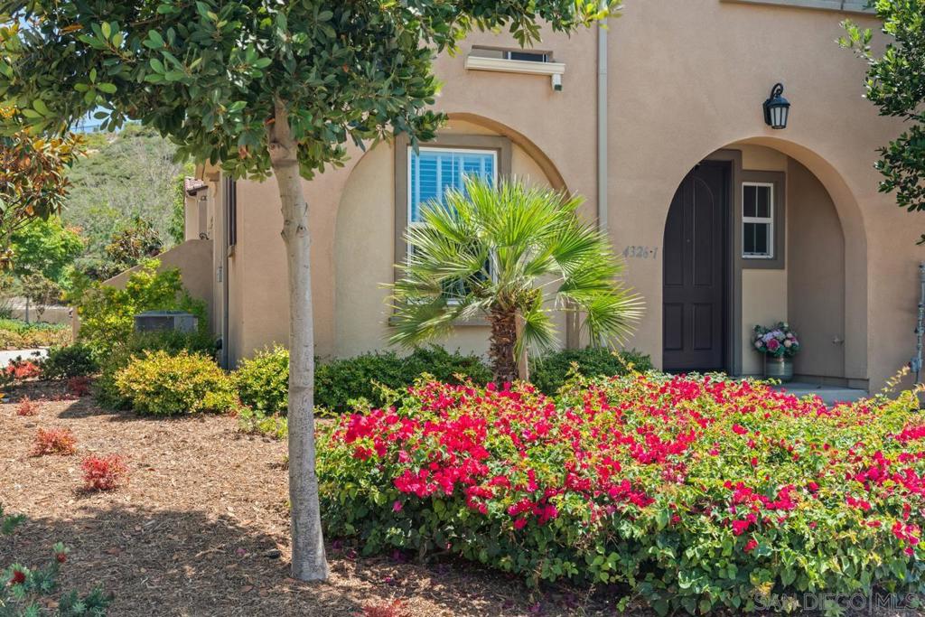 4326 Star Path Way 1 Property Photo 46