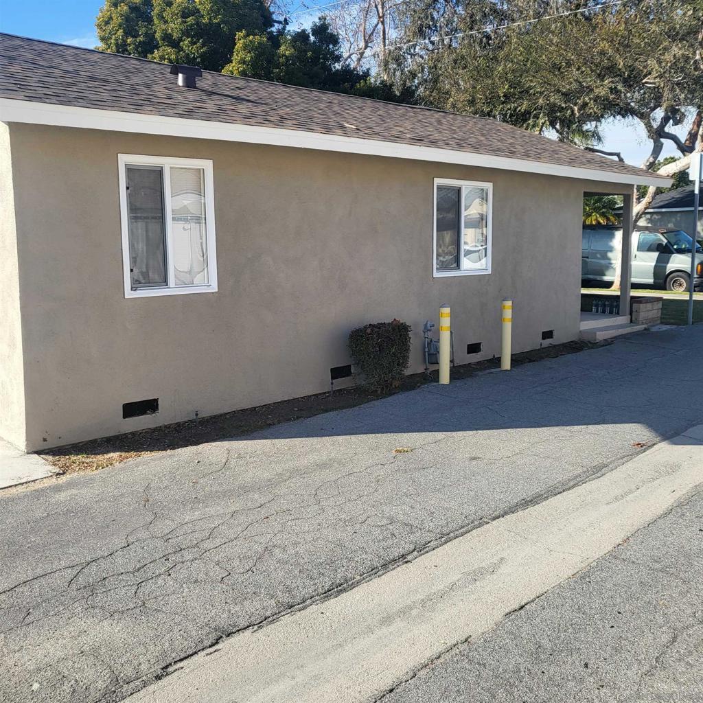 9344 Maple Street Property Photo 2