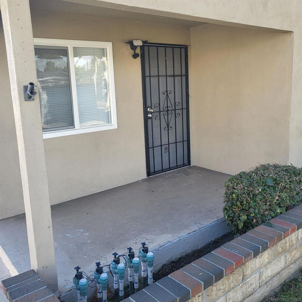 9344 Maple Street Property Photo 3