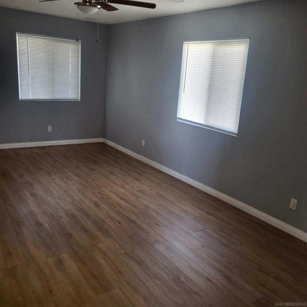 9344 Maple Street Property Photo 9