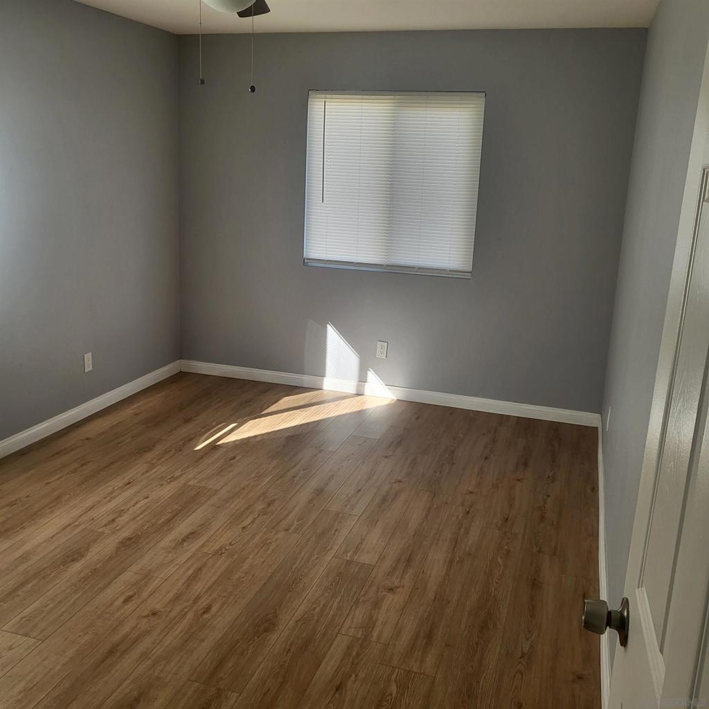 9344 Maple Street Property Photo 10