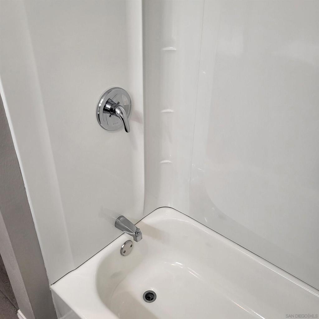 9344 Maple Street Property Photo 11