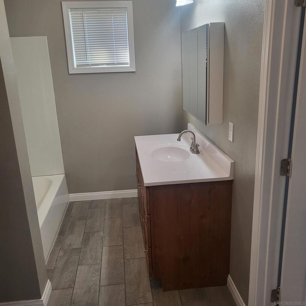 9344 Maple Street Property Photo 12