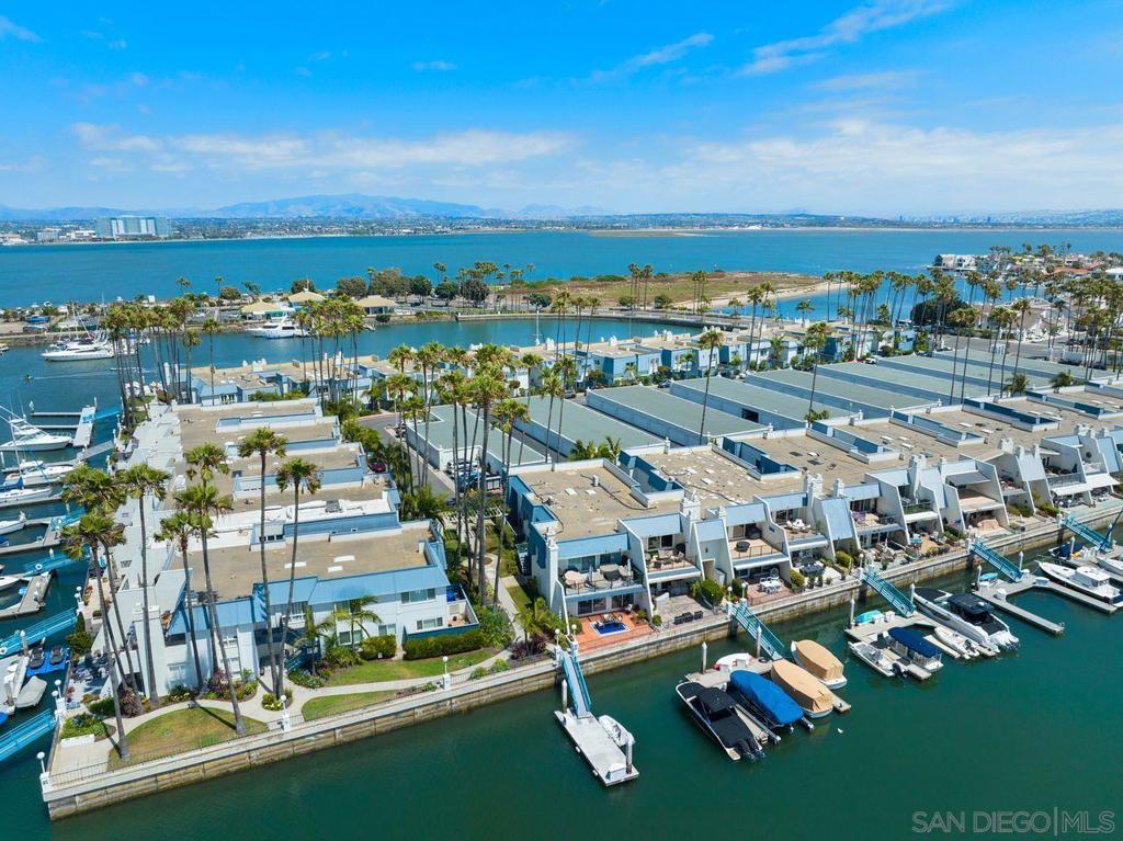 65 Antigua Court Property Photo 1