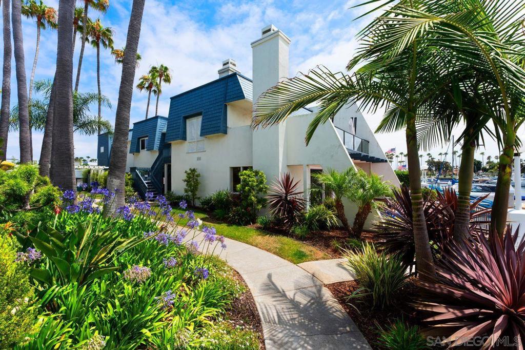 65 Antigua Court Property Photo 4