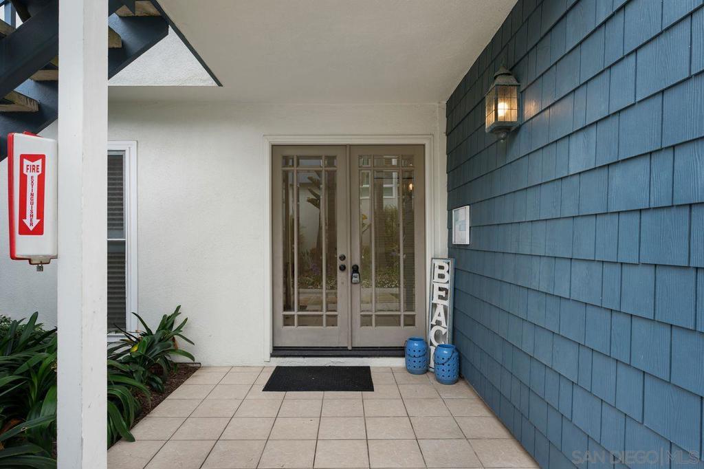 65 Antigua Court Property Photo 6