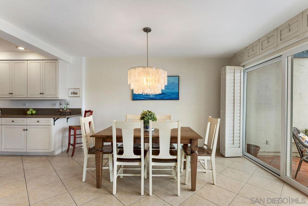 65 Antigua Court Property Photo 13