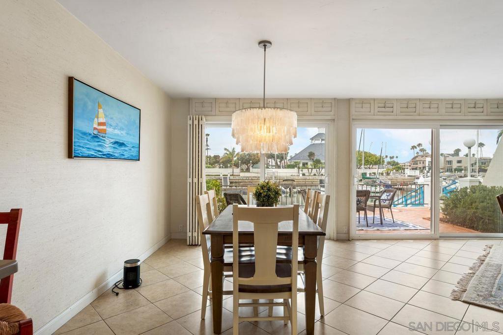 65 Antigua Court Property Photo 14