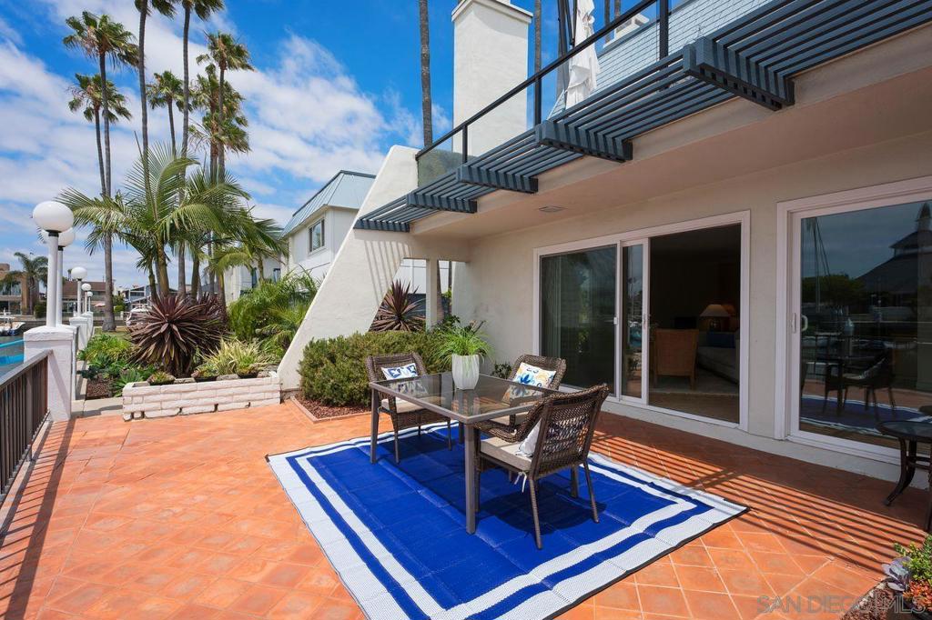 65 Antigua Court Property Photo 18