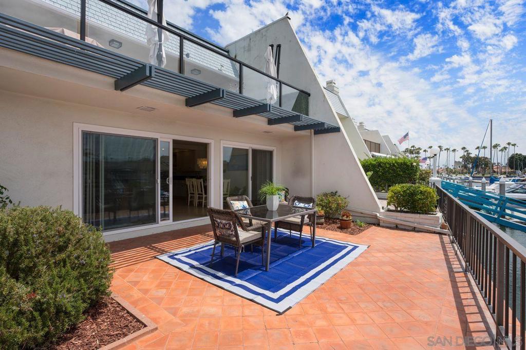 65 Antigua Court Property Photo 19