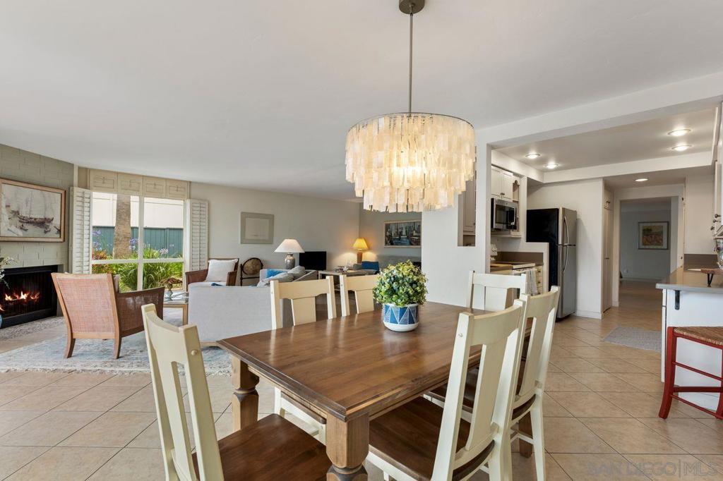 65 Antigua Court Property Photo 20