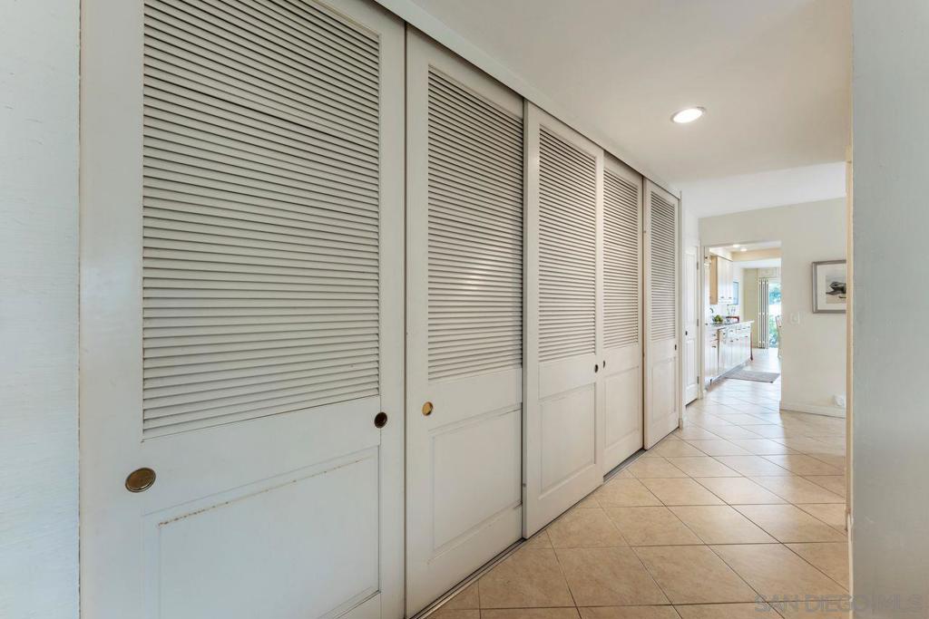 65 Antigua Court Property Photo 24