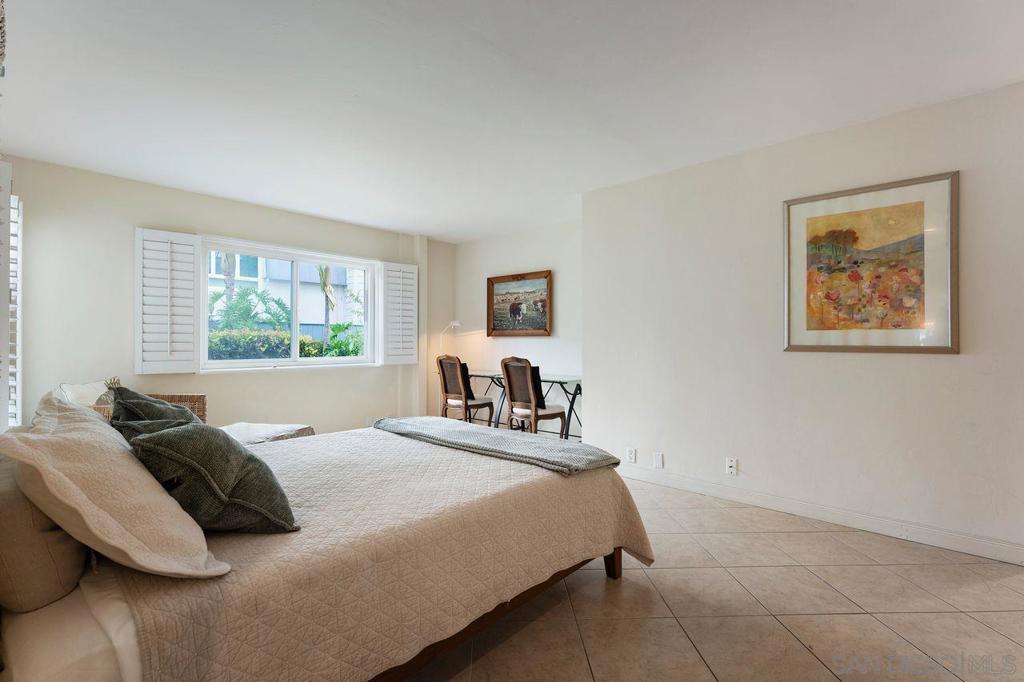 65 Antigua Court Property Photo 26