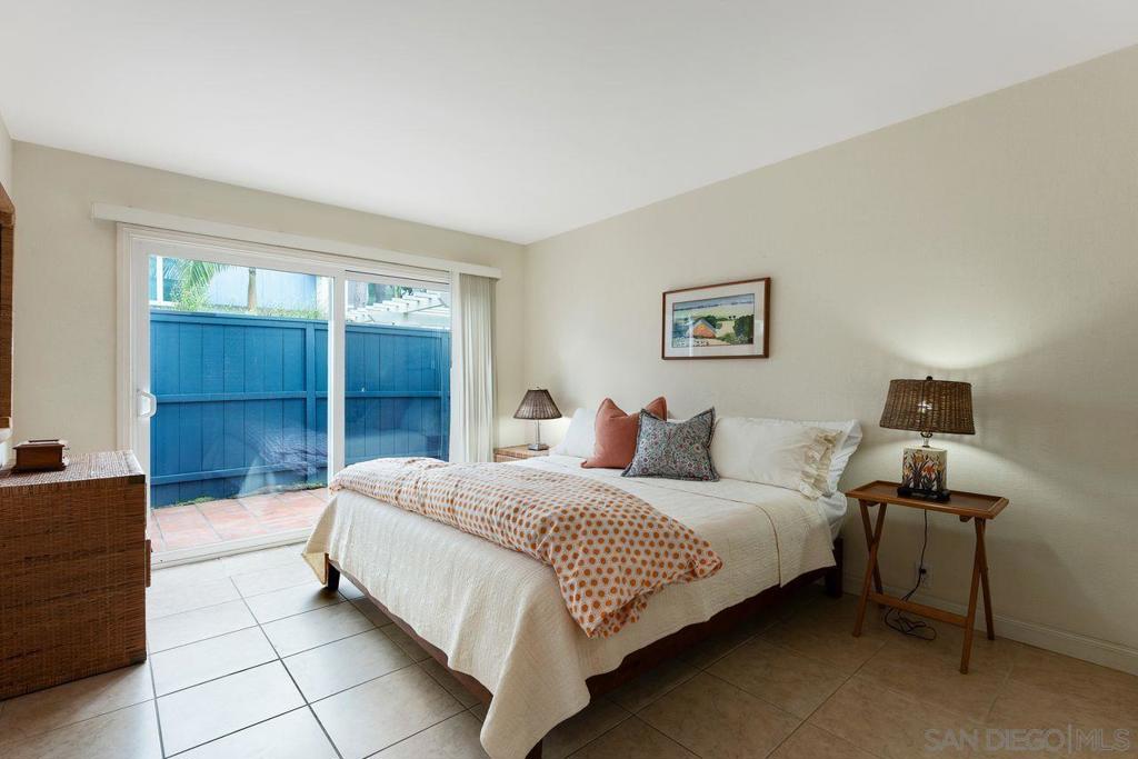 65 Antigua Court Property Photo 27