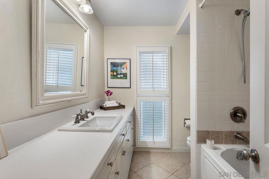 65 Antigua Court Property Photo 28