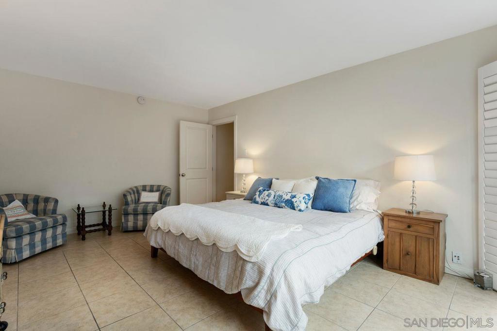 65 Antigua Court Property Photo 30