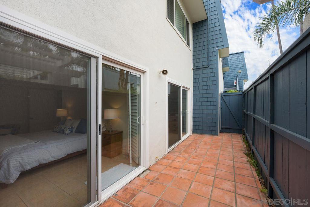 65 Antigua Court Property Photo 32