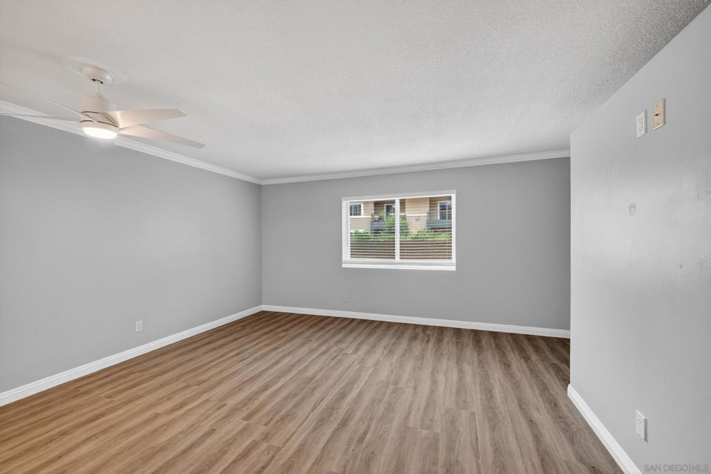 7545 Charmant Dr 1301 Property Photo 7