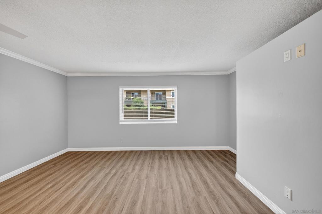 7545 Charmant Dr 1301 Property Photo 9