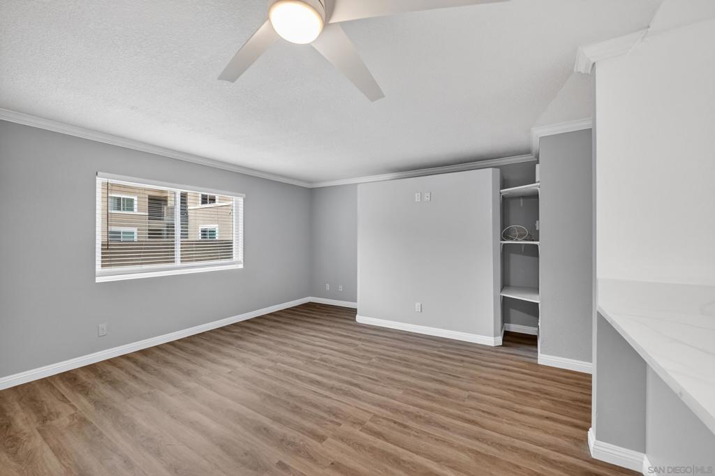 7545 Charmant Dr 1301 Property Photo 11