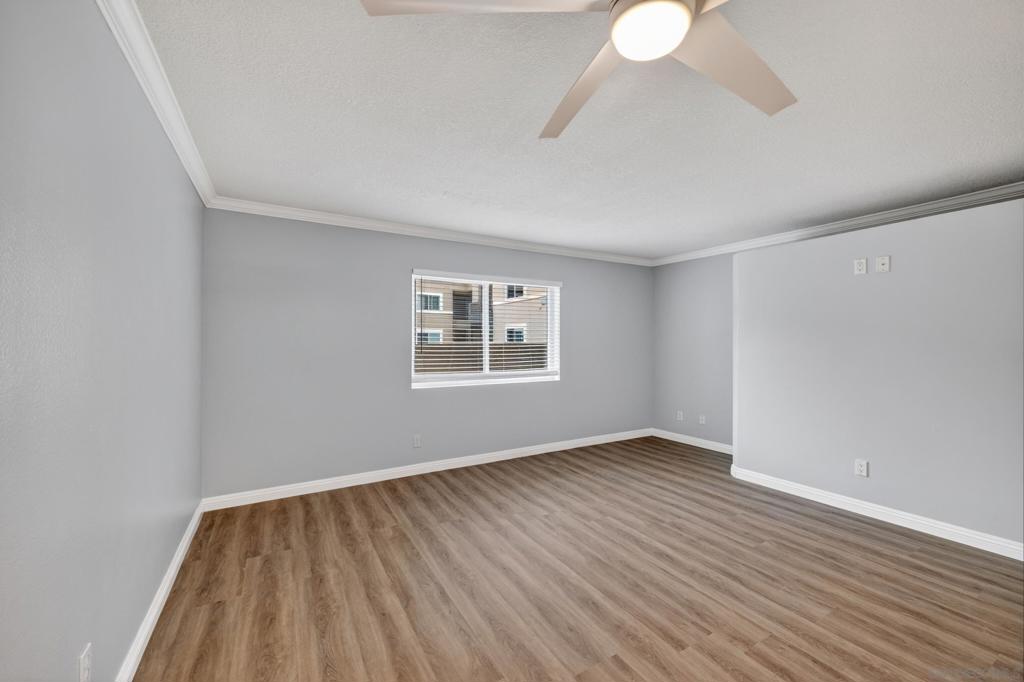 7545 Charmant Dr 1301 Property Photo 12