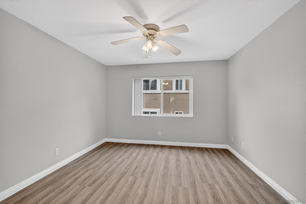 7545 Charmant Dr 1301 Property Photo 13