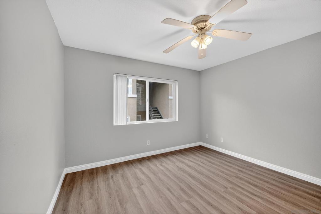 7545 Charmant Dr 1301 Property Photo 14