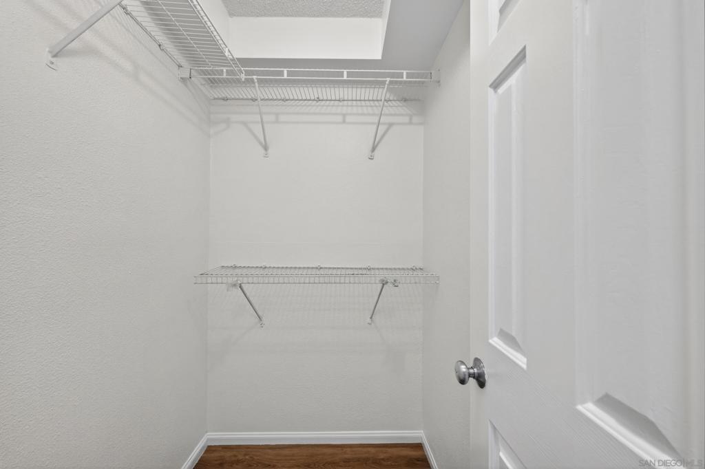 7545 Charmant Dr 1301 Property Photo 16