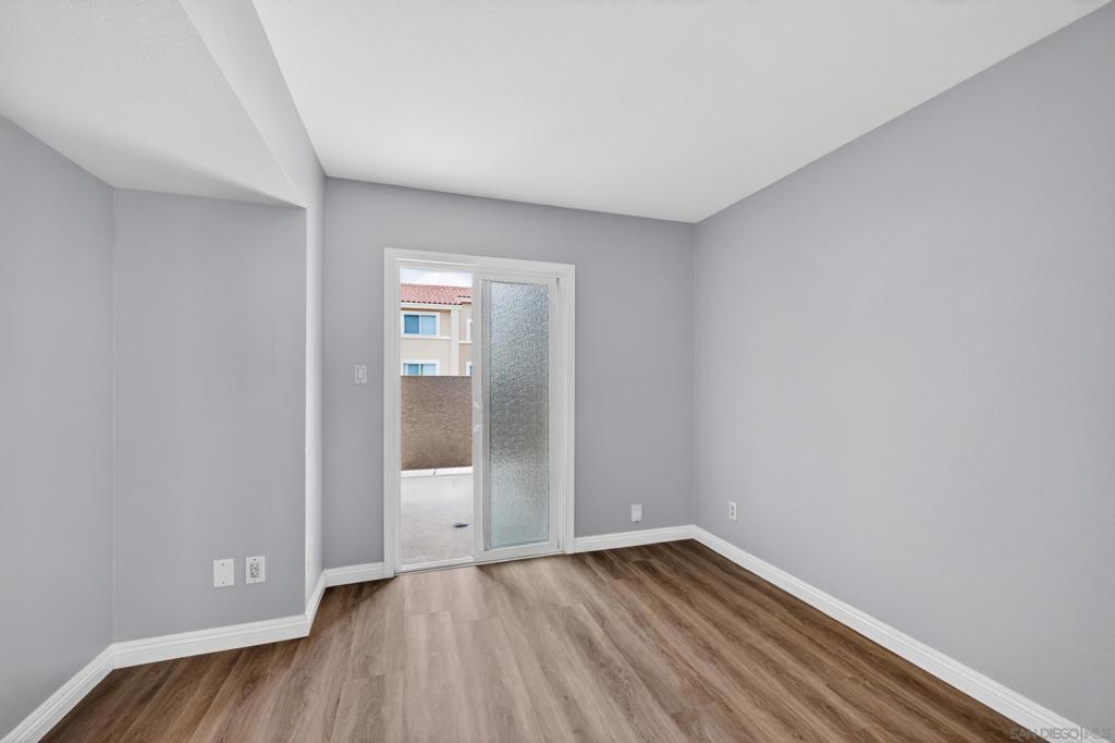 7545 Charmant Dr 1301 Property Photo 18