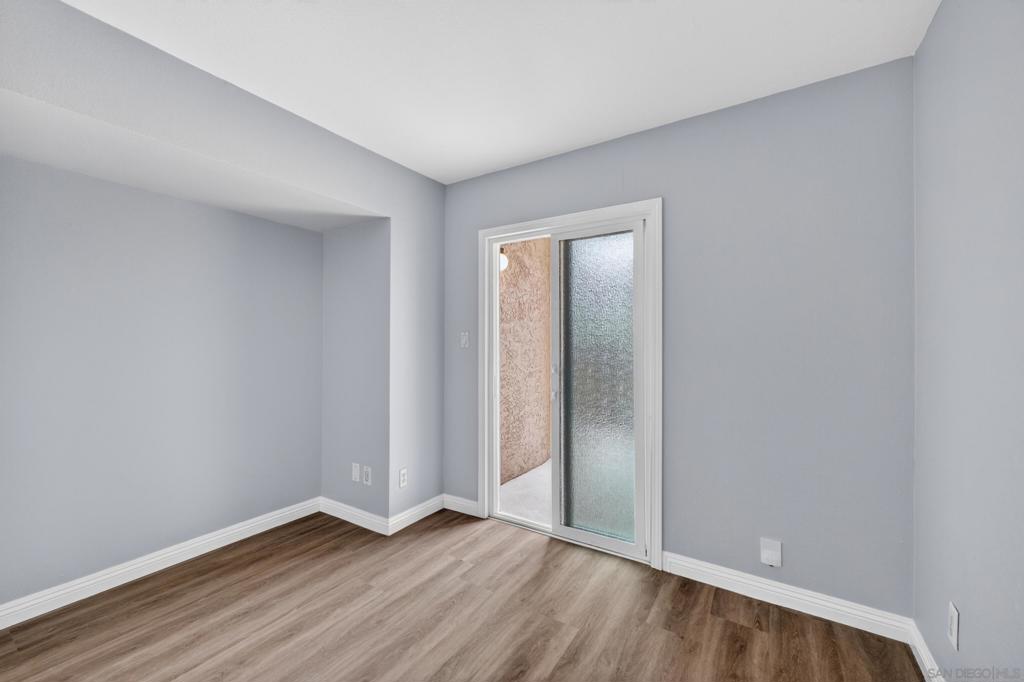 7545 Charmant Dr 1301 Property Photo 19