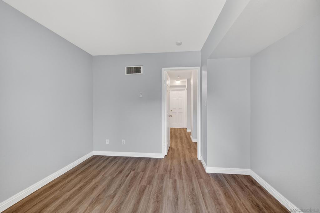 7545 Charmant Dr 1301 Property Photo 20