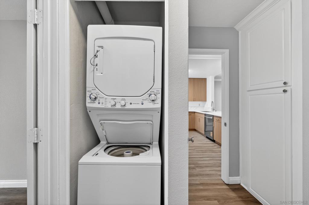 7545 Charmant Dr 1301 Property Photo 21