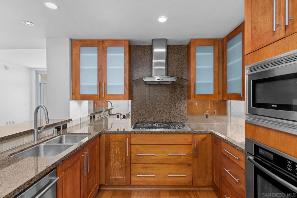 700 W E Street 2905 Property Photo 12