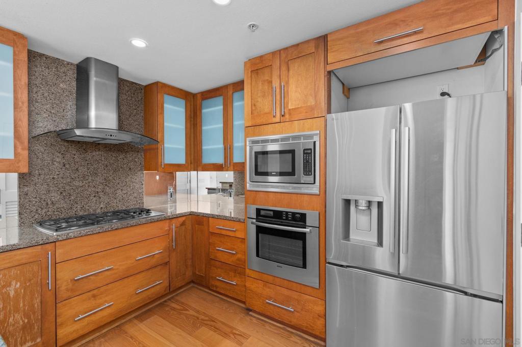 700 W E Street 2905 Property Photo 13