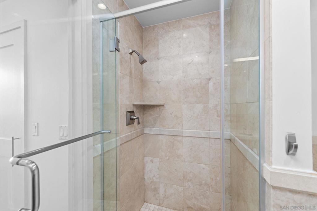 700 W E Street 2905 Property Photo 20
