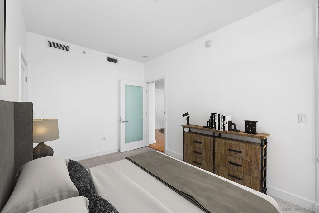 700 W E Street 2905 Property Photo 23