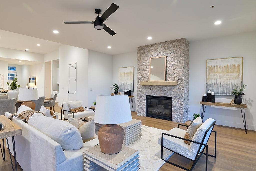39191 Corte Venture Property Photo 6