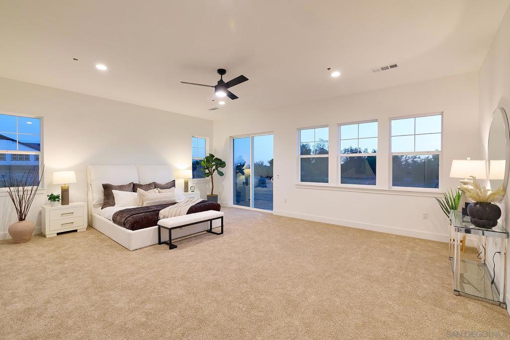 39191 Corte Venture Property Photo 12