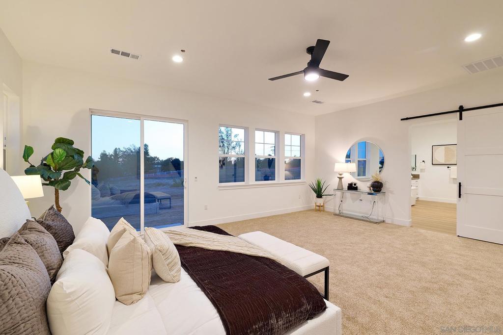 39191 Corte Venture Property Photo 13