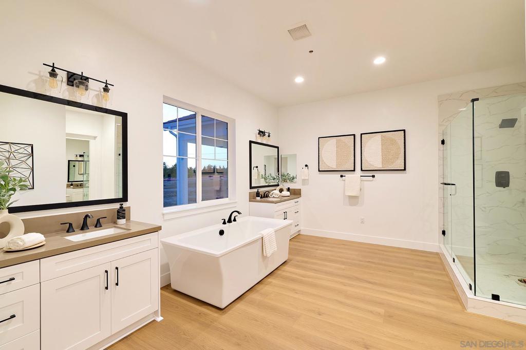 39191 Corte Venture Property Photo 14