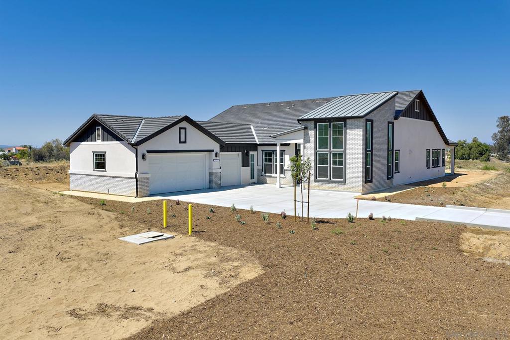 39191 Corte Venture Property Photo 15
