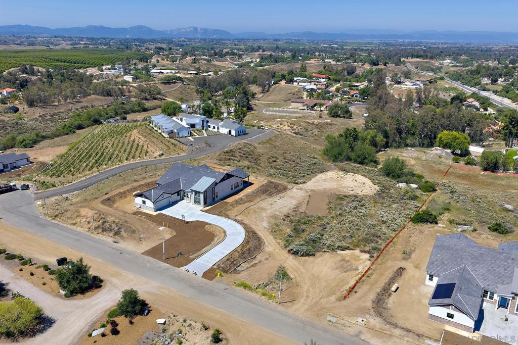 39191 Corte Venture Property Photo 17