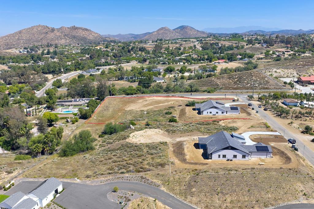 39191 Corte Venture Property Photo 18