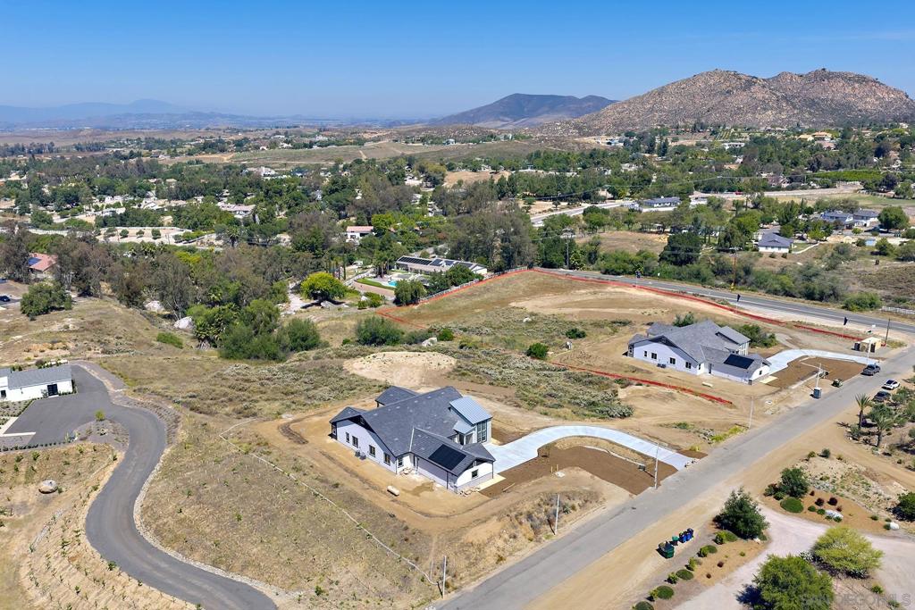 39191 Corte Venture Property Photo 19