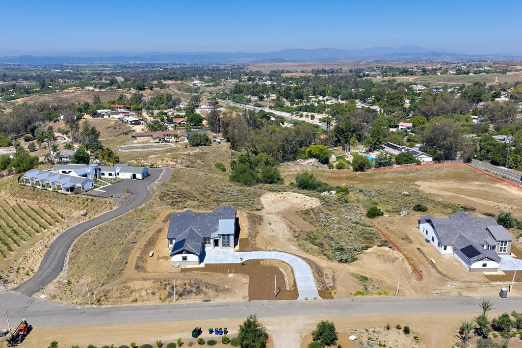 39191 Corte Venture Property Photo 20