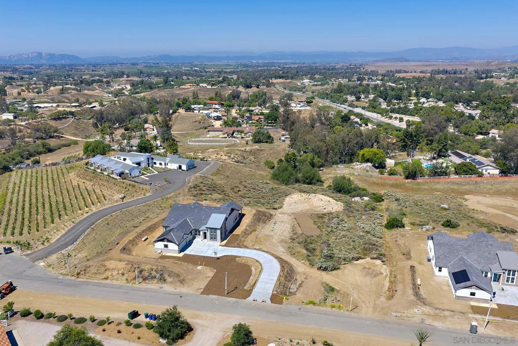 39191 Corte Venture Property Photo 21